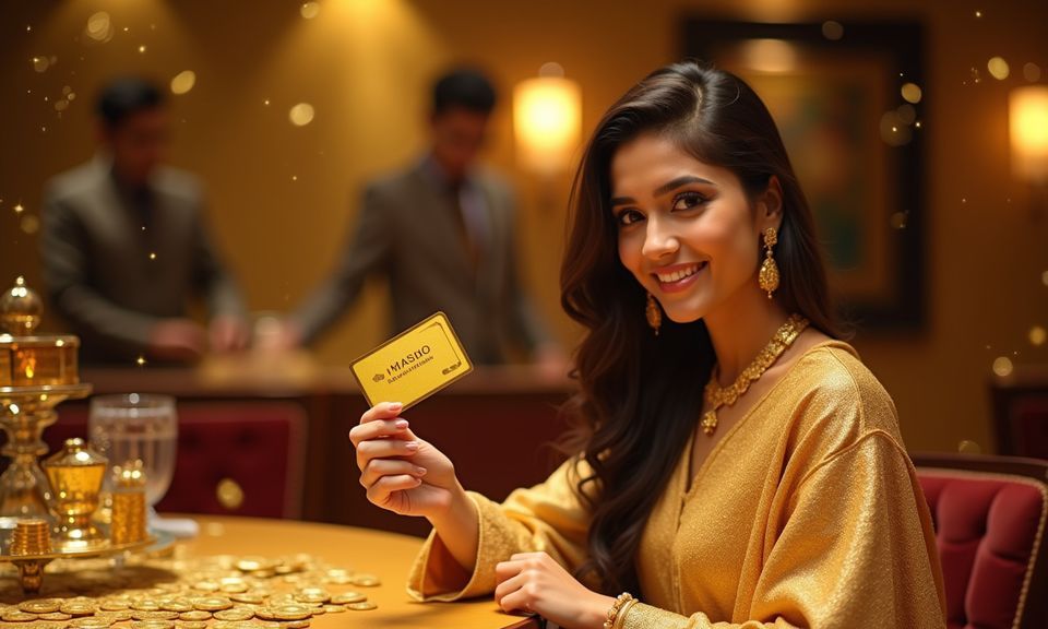 21hbajee What You Need to Know Before You Join