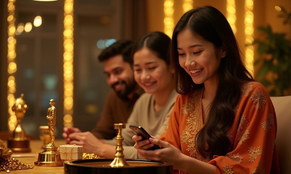 21hbajee How Knowing the Language Helps Your Account